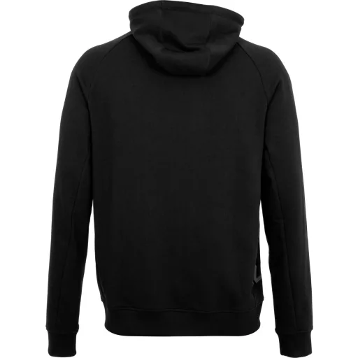 Preston Core Collection Zip Hoodie