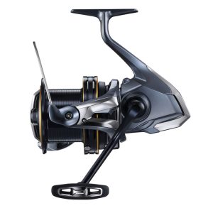 Shimano Power Aero 14000 XSC