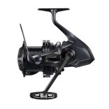 Shimano Power Aero 14000 XTC