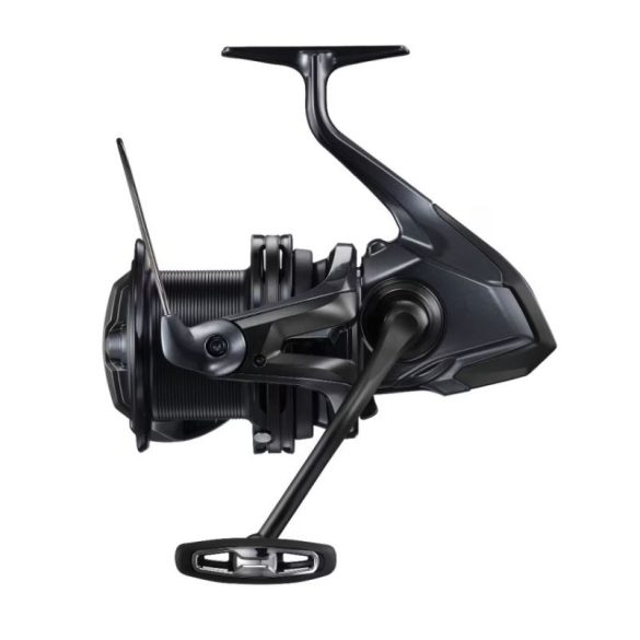Shimano Power Aero 14000 XTC