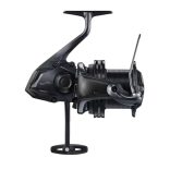 Shimano Power Aero 14000 XTC