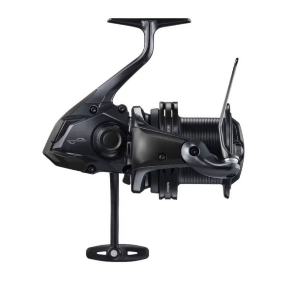 Shimano Power Aero 14000 XTC