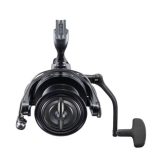 Shimano Power Aero 14000 XTC