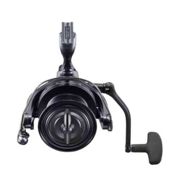 Shimano Power Aero 14000 XTC