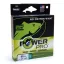 PowerPro Hi-Vis Yellow 135m 0.15mm - sárga