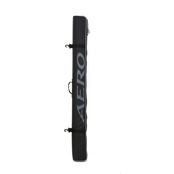 Shimano Aero Sync Pole Kit Case