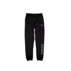 Shimano Wear Joggers Black - Melegítő Nadrág Fekete