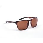 Shimano Ultegra Tortoiseshell & Copper