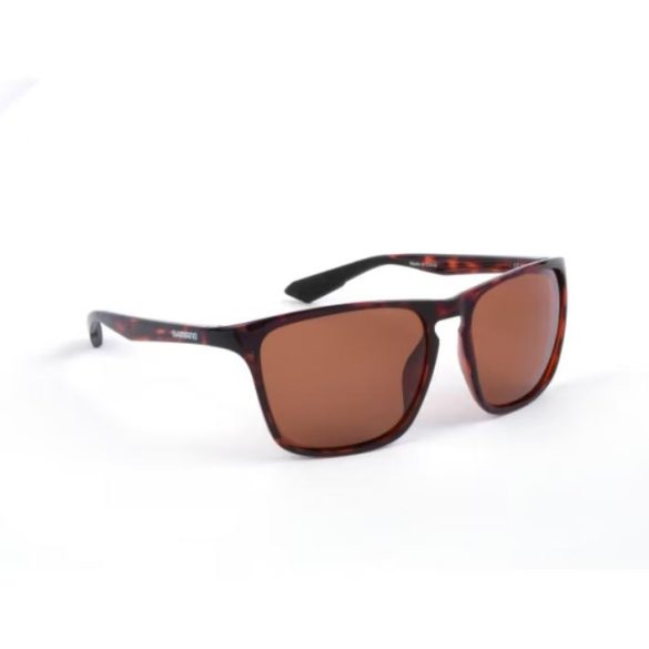 Shimano Ultegra Tortoiseshell & Copper