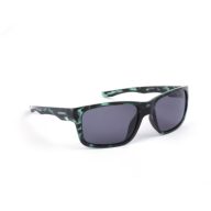 Shimano Aspire Dark Green Tortoiseshell & Dark Grey