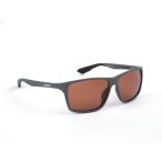 Shimano Technium Matte Dark Grey & Copper