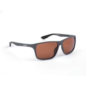 Shimano Technium Matte Dark Grey & Copper