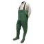 Shimano Pvc Wader - Mellescsizma 