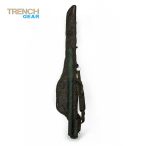   Shimano Tribal Trench 3 Rod 13ft Holdall - 3 részes botzsák 3,9 m-es bothoz