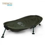 Shimano Trench Euro Cradle pontybölcső