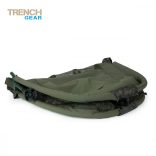 Shimano Trench Euro Cradle pontybölcső