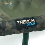 Shimano Trench Euro Cradle pontybölcső