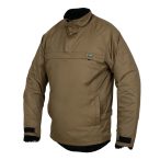   Shimano Apparel Tactical Wear Fleece Lined Pullover - vastag pulóver