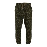 Shimano Tribal Trench Heavy Joggers melegítőalsó
