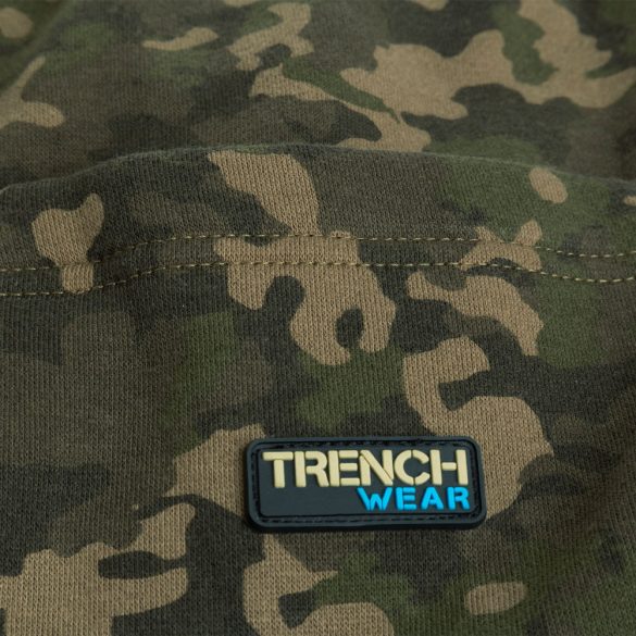 Shimano Tribal Trench Heavy Joggers melegítőalsó