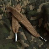 Shimano Tribal Trench Heavy Joggers melegítőalsó