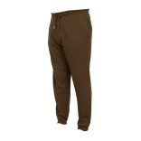 Shimano Tribal Tactical Wear Joggers melegítőalsó