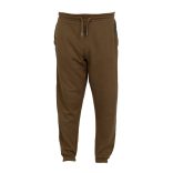 Shimano Tribal Tactical Wear Joggers melegítőalsó