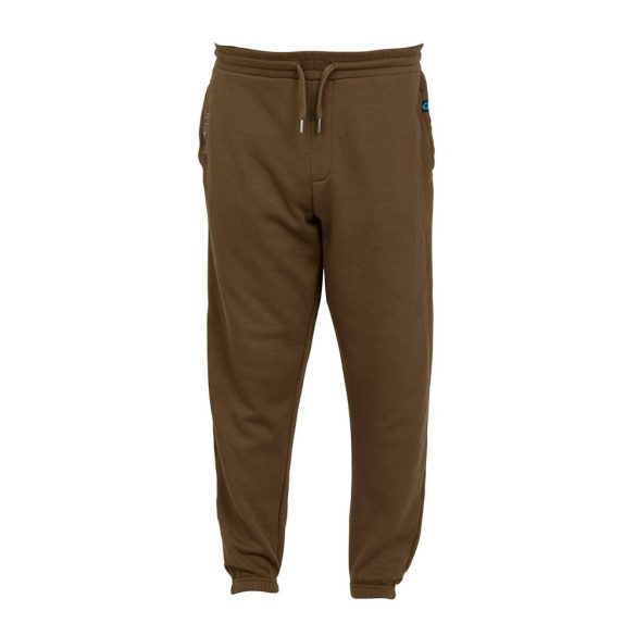 Shimano Tribal Tactical Wear Joggers melegítőalsó