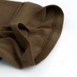 Shimano Trench Raglan T-Shirt