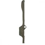   Shimano Tribal Tactical 12ft Rod Sleeve - botzsák 3,6 m-es bothoz