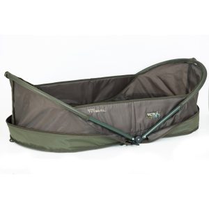 Shimano Tactical Stress Free Mat - pontymatrac