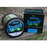 Kryston Snyde Premium Grade főzsinór