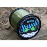 Kryston Snyde Premium Grade főzsinór