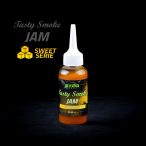Stég Tasty Smoke Jam Honey 60 ml