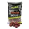STÉG PRODUCT SOLUBLE BOILIE 20MM SAUSAGE 1KG