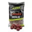 STÉG PRODUCT SOLUBLE BOILIE 20MM SAUSAGE 1KG