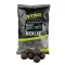 Stég Product Soluble Bojli 24 mm HALIBUT 1kg