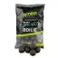 Stég Product Soluble Bojli 24 mm HALIBUT 1kg