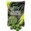 Stég Product Soluble Bojli 24 mm GARLIC 1kg