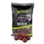 Stég Product Soluble Bojli 24 mm FRUIT MIX 1kg