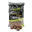 Stég Product Soluble Bojli 24 mm CHOCOLATE & LIVER 1kg