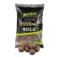 STÉG PRODUCT SOLUBLE BOILIE 24MM TIGERNUT 1KG