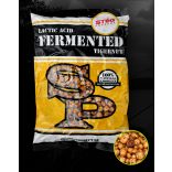 STÉG PRODUCT FERMENTED TIGERNUT 900G