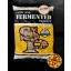 STÉG PRODUCT FERMENTED TIGERNUT 900G