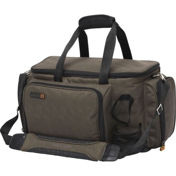 Prologic Logicook Feast Bag - 2 személyes táska étkészlettel