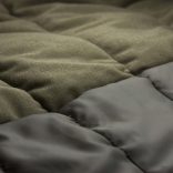 D.A.M Xtherm Winter Thermoruha szett