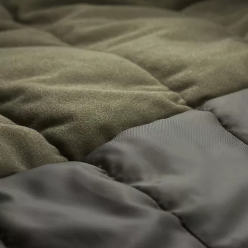 D.A.M Xtherm Winter Thermoruha szett