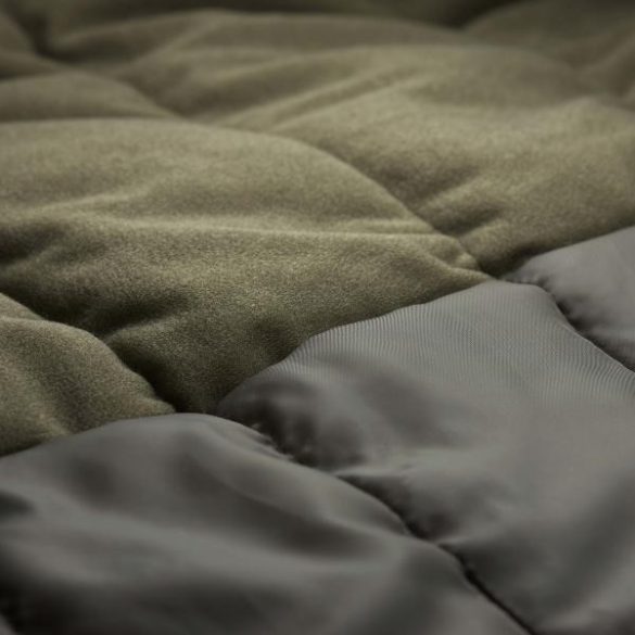 D.A.M Xtherm Winter Thermoruha szett