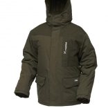 D.A.M Xtherm Winter Thermoruha szett