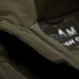 D.A.M Xtherm Winter Thermoruha szett